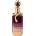 Paris Corner Ophidian Black Cherry EDP 100 ml
