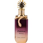 Paris Corner Ophidian Black Cherry EDP 100 ml Парфюми