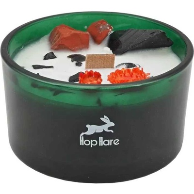 Hop Hare The Devil - Ylang ylang a Pačuli 335 g