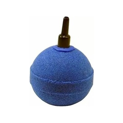 Vzduchovací kámen Osaga - kulička 50 mm – Zboží Dáma