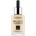 Catrice CA HD LIQUID COVERAGE MAKE-UP 30 ML/ 002 PORCELAIN BEIGE make-up 002 Porcelain Beige