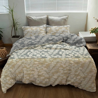 Png Панагюрище Единичен спален комплект Меко Алис