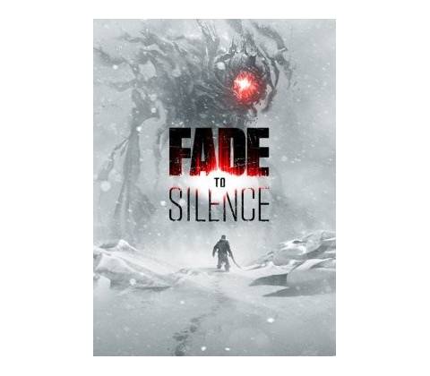 Fade to Silence