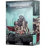 Games Workshop Tervigon / Tyrannofex (51-09)