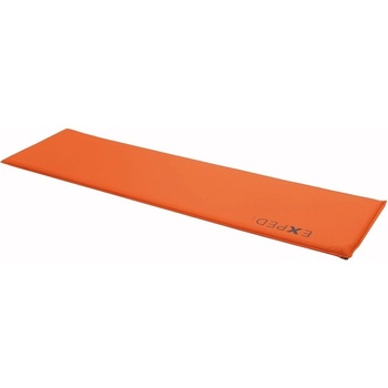 Exped Sim 5
