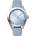 DKNY DK1L028L0015