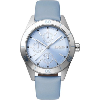 DKNY DK1L028L0015