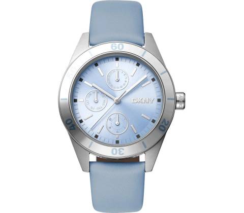 DKNY DK1L028L0015