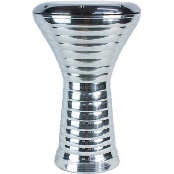 Masterwork EA-G107-N (EA-G107-N)