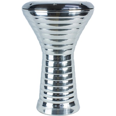 Masterwork EA-G107-N (EA-G107-N)