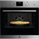ELECTROLUX EOD3F50TX