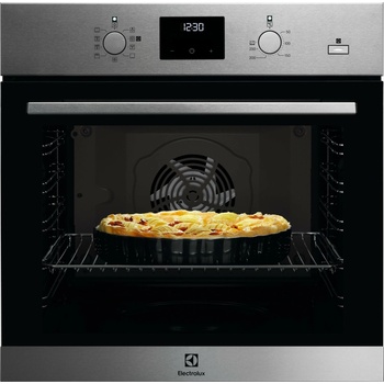 ELECTROLUX EOD3F50TX