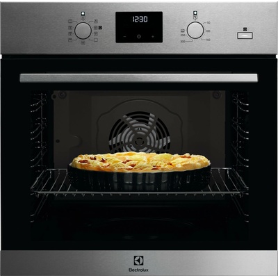 ELECTROLUX EOD3F50TX