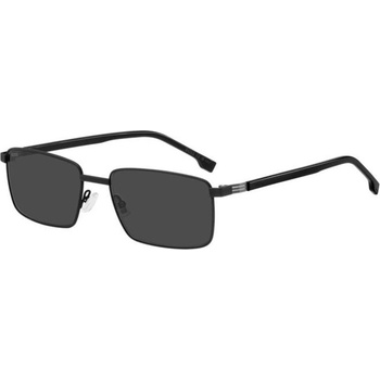 Image 1 of HUGO BOSS BOSS 1700/S 003/IR