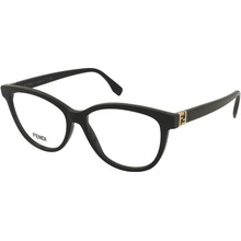 Fendi FE50145I 001