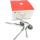 Roborock Saros 10R kartáč boční 2 ks