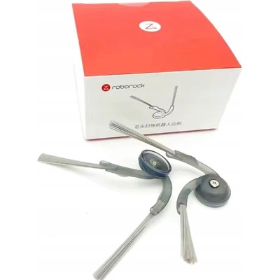 Roborock Saros 10R kartáč boční 2 ks