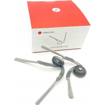 Roborock Saros 10R kartáč boční 2 ks
