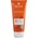 Rilastil Sun System хидратиращо мляко за тен 200ml
