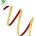 Spectrum WOJ+16819