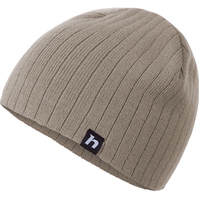 Hannah ТЕНЕО uni