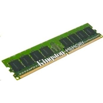 Kingston 2GB DDR2 800MHz KAC-VR208/2G