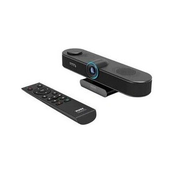 Port Connect 902005