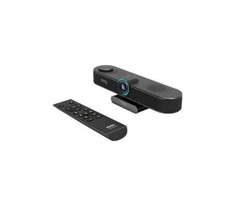 Port Connect 902005
