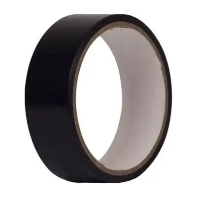 Vittoria Rim Tape bezdušová páska, 25 mm x 9