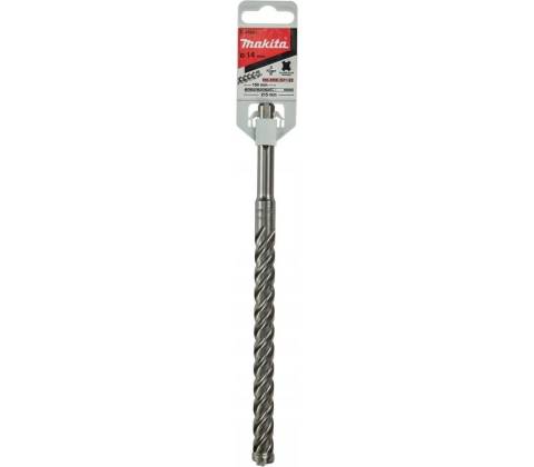 Makita E-14641