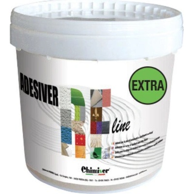 CHIMIVER Adesiver RE 400/EXTRA lepidlo 5 kg