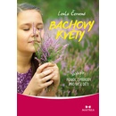 Bachovy květy