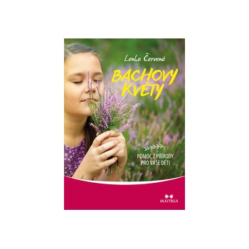 Bachovy květy