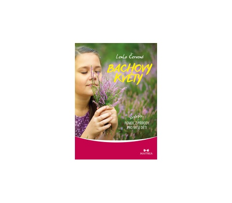 Bachovy květy