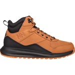 Helly Hansen CORRU 44.5