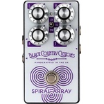 Laney Ефект / педал за електрическа китара (Chorus) Laney Bcc-Spiral Array