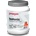 Sponser Isotonic - Red Orange