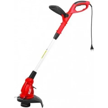 Image 1 of HECHT 530