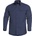 PENTAGON тактическа риза Plato, Midnight Blue (K02019-05MB)