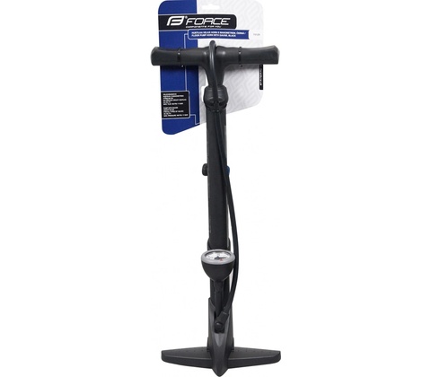 Force Horn