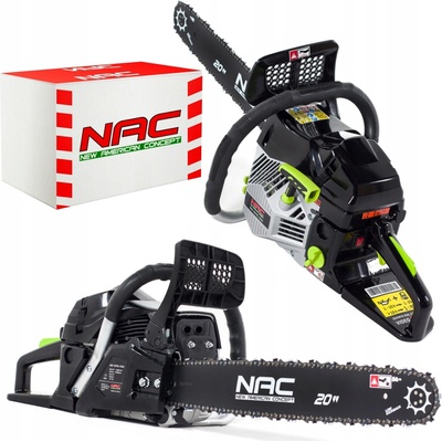 NAC-CST61-50AC