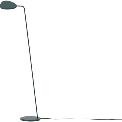 Muuto 13434