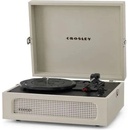Crosley Voyager