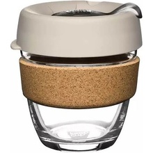 KeepCup Brew Cork FILTER XS 177 ml