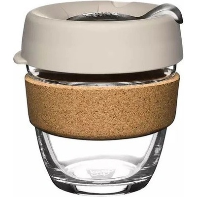 KeepCup Brew Cork FILTER XS 177 ml