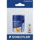 Staedtler 512