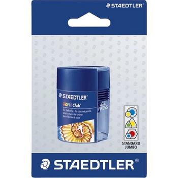 Staedtler 512