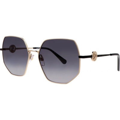 Marc Jacobs MARC 730 S RHL
