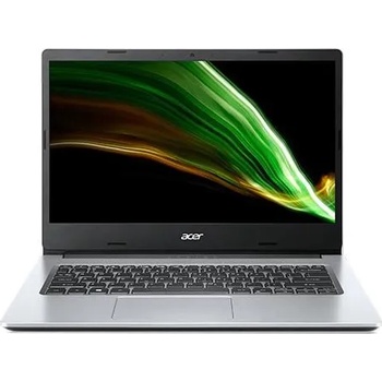 Acer Aspire A314-35-P30Z NX.A7SEU.00A