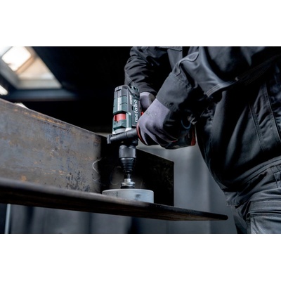METABO BS 18 LTX-3 BL I Metal 603181660